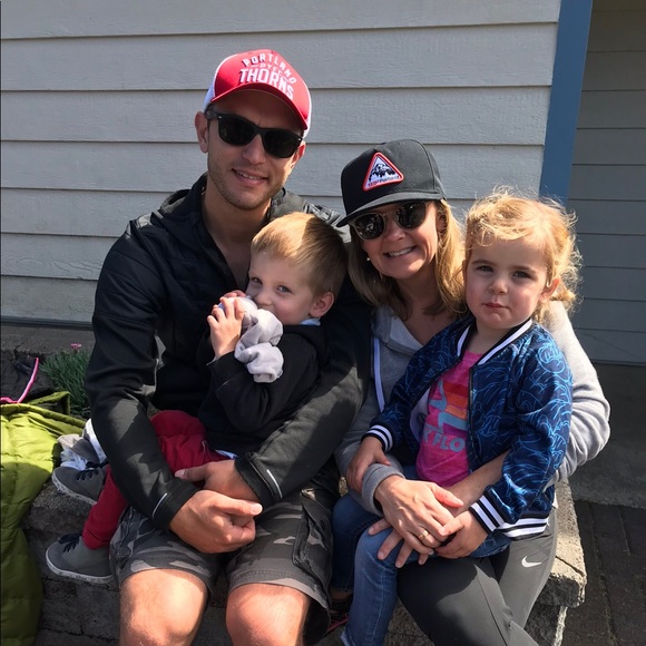 Meet your Posher, Sue - Picture 1 of 1